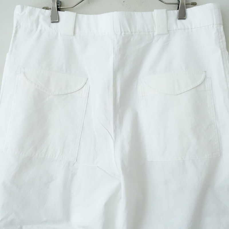 1.9ۥʥ顼 SOLAMONAT LARME åȥ󥿥å磻ɥɥȥ󥰥ѥ  F (25-2507-309)90H52