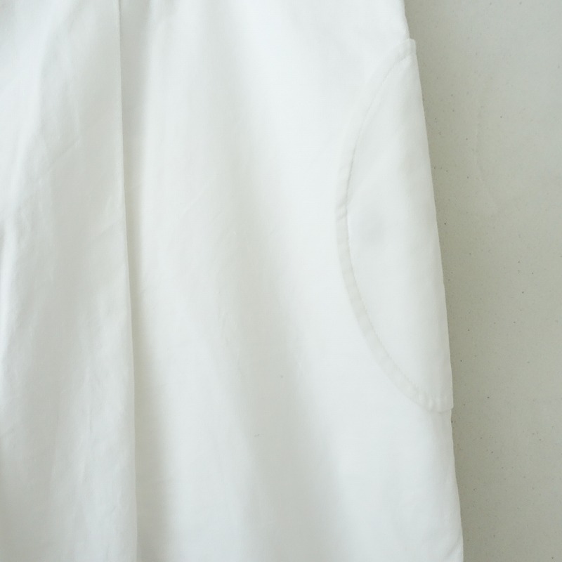 1.9ۥʥ顼 SOLAMONAT LARME åȥ󥿥å磻ɥɥȥ󥰥ѥ  F (25-2507-309)90H52