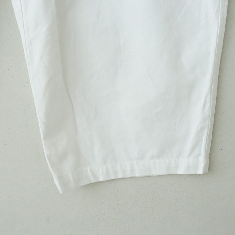 1.9ۥʥ顼 SOLAMONAT LARME åȥ󥿥å磻ɥɥȥ󥰥ѥ  F (25-2507-309)90H52