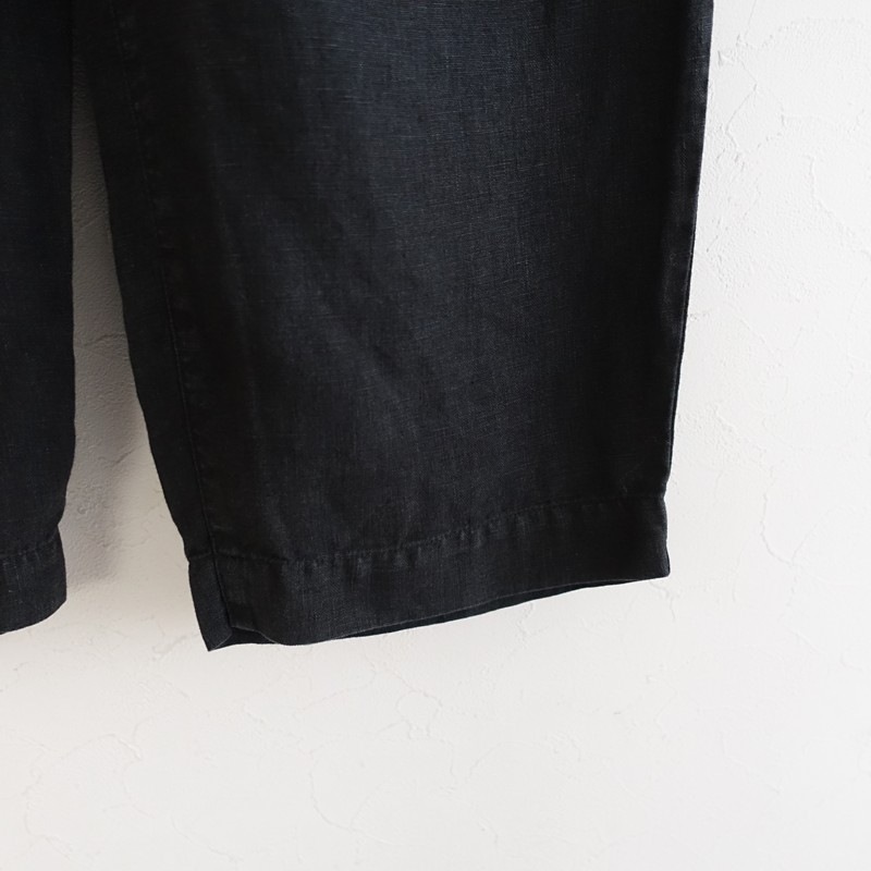 ��2025/���2.3���ۥͥ��ȥ����� nest Robe ��ͥ󥤡������ѥ��  F (33-2606-185)��60G62��