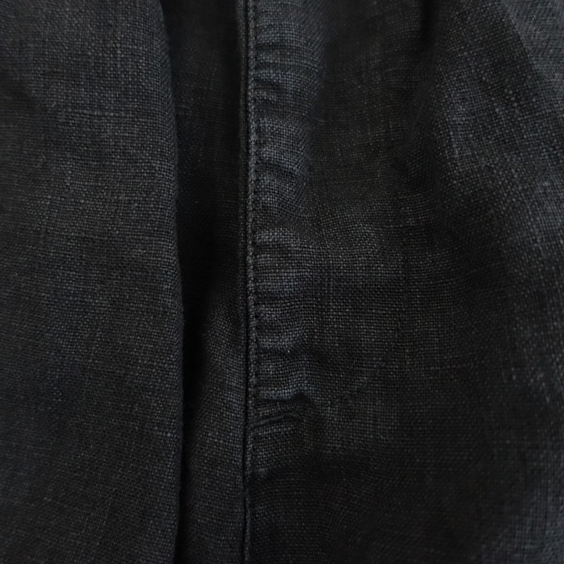 ��2025/���2.3���ۥͥ��ȥ����� nest Robe ��ͥ󥤡������ѥ��  F (33-2606-185)��60G62��