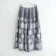 �ߥʥڥ�ۥͥ� mina perhonen forest dot �ɤ��夦��������  38 (msk4-2503-111)��72D52��