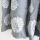�ߥʥڥ�ۥͥ� mina perhonen forest dot �ɤ��夦��������  38 (msk4-2503-111)��72D52��