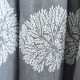 �ߥʥڥ�ۥͥ� mina perhonen forest dot �ɤ��夦��������  38 (msk4-2503-111)��72D52��