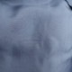 �ߥʥڥ�ۥͥ� mina perhonen forest dot �ɤ��夦��������  38 (msk4-2503-111)��72D52��