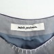 �ߥʥڥ�ۥͥ� mina perhonen forest dot �ɤ��夦��������  38 (msk4-2503-111)��72D52��