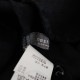 ��2025/���2.3���ۥͥ��ȥ����� nest Robe ��ͥ󥤡������ѥ��  F (33-2606-185)��60G62��