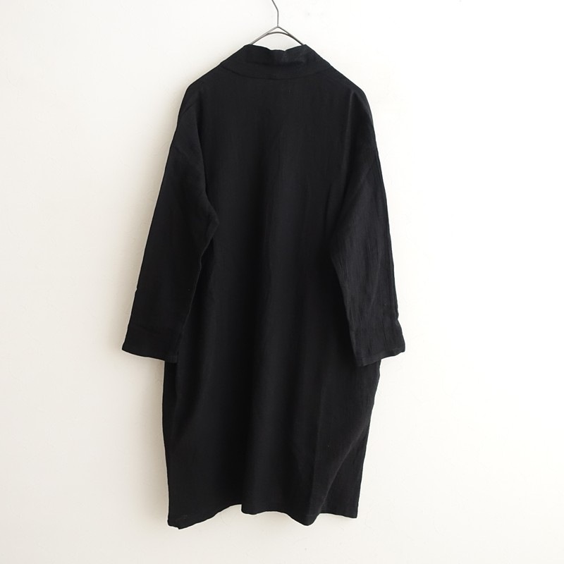 �����ۥ������२���� evam eva vie ���åȥ��ͥ������  - (34-2511-34)��90L52��