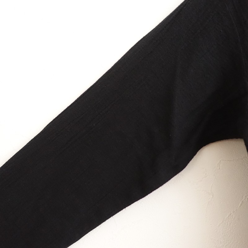 �����ۥ������२���� evam eva vie ���åȥ��ͥ������  - (34-2511-34)��90L52��