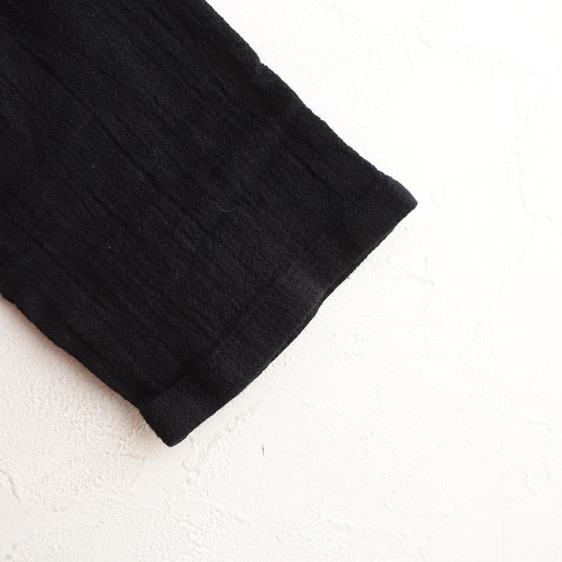 �����ۥ������२���� evam eva vie ���åȥ��ͥ������  - (34-2511-34)��90L52��