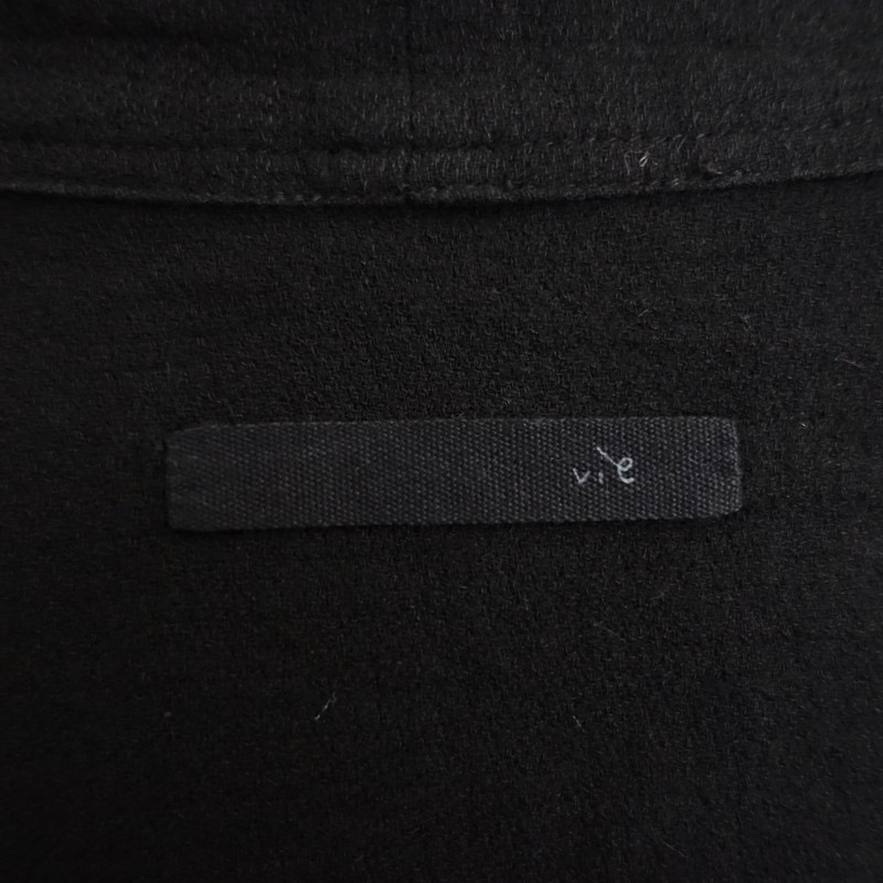 �����ۥ������२���� evam eva vie ���åȥ��ͥ������  - (34-2511-34)��90L52��