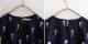 ������/���7.9���ۥߥʥڥ�ۥͥ� mina perhonen etude �ɤ��夦���ԡ���  40 (j25-2603-109)��82C62��