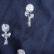 ������/���7.9���ۥߥʥڥ�ۥͥ� mina perhonen etude �ɤ��夦���ԡ���  40 (j25-2603-109)��82C62��