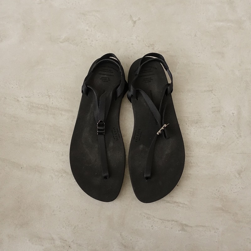 �����1.8���ۥӥ塼�ƥ��ե륷�塼�� TOSHINOSUKE TAKEGAHARA BEAUTIFUL SHOES �٥��եåȥ������ 240��245/24  240��245 (sh10-2508-26)��92H52��