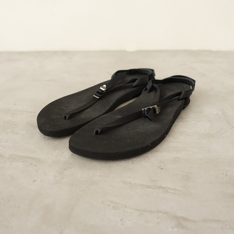 �����1.8���ۥӥ塼�ƥ��ե륷�塼�� TOSHINOSUKE TAKEGAHARA BEAUTIFUL SHOES �٥��եåȥ������ 240��245/24  240��245 (sh10-2508-26)��92H52��