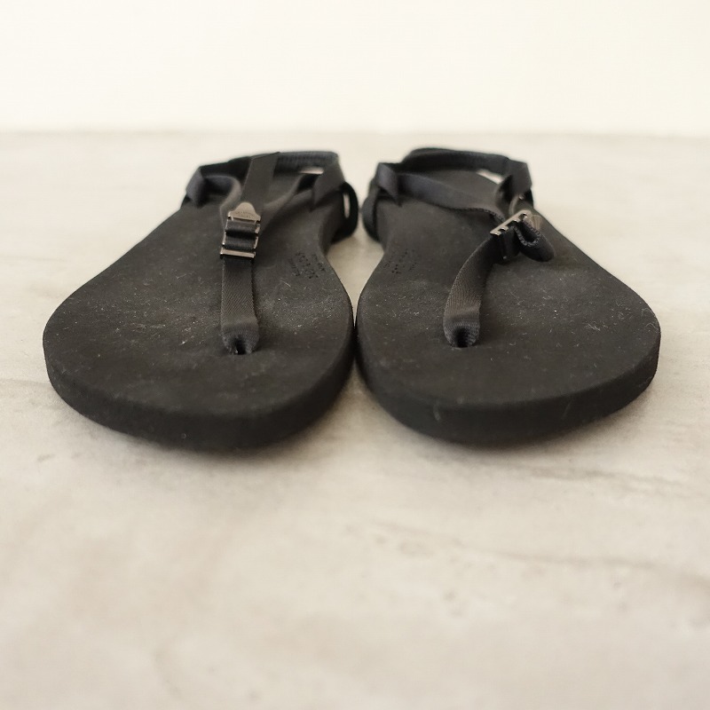 �����1.8���ۥӥ塼�ƥ��ե륷�塼�� TOSHINOSUKE TAKEGAHARA BEAUTIFUL SHOES �٥��եåȥ������ 240��245/24  240��245 (sh10-2508-26)��92H52��