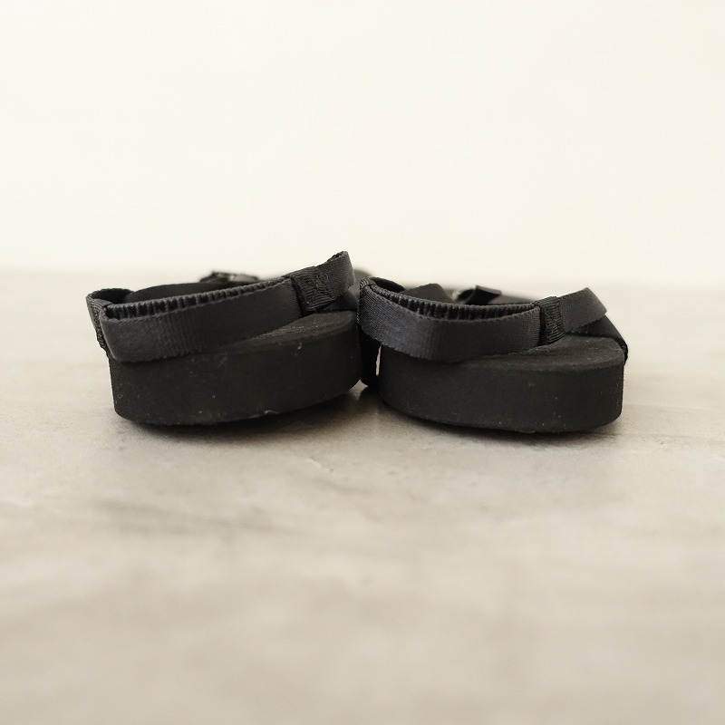�����1.8���ۥӥ塼�ƥ��ե륷�塼�� TOSHINOSUKE TAKEGAHARA BEAUTIFUL SHOES �٥��եåȥ������ 240��245/24  240��245 (sh10-2508-26)��92H52��