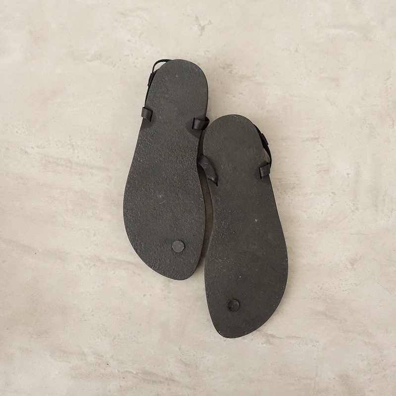 �����1.8���ۥӥ塼�ƥ��ե륷�塼�� TOSHINOSUKE TAKEGAHARA BEAUTIFUL SHOES �٥��եåȥ������ 240��245/24  240��245 (sh10-2508-26)��92H52��