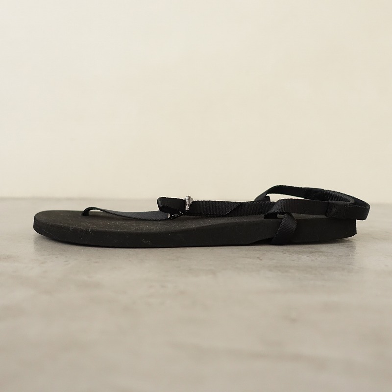 �����1.8���ۥӥ塼�ƥ��ե륷�塼�� TOSHINOSUKE TAKEGAHARA BEAUTIFUL SHOES �٥��եåȥ������ 240��245/24  240��245 (sh10-2508-26)��92H52��