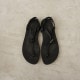 �����1.8���ۥӥ塼�ƥ��ե륷�塼�� TOSHINOSUKE TAKEGAHARA BEAUTIFUL SHOES �٥��եåȥ������ 240��245/24  240��245 (sh10-2508-26)��92H52��
