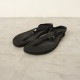 �����1.8���ۥӥ塼�ƥ��ե륷�塼�� TOSHINOSUKE TAKEGAHARA BEAUTIFUL SHOES �٥��եåȥ������ 240��245/24  240��245 (sh10-2508-26)��92H52��