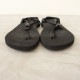 �����1.8���ۥӥ塼�ƥ��ե륷�塼�� TOSHINOSUKE TAKEGAHARA BEAUTIFUL SHOES �٥��եåȥ������ 240��245/24  240��245 (sh10-2508-26)��92H52��
