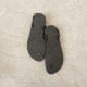 �����1.8���ۥӥ塼�ƥ��ե륷�塼�� TOSHINOSUKE TAKEGAHARA BEAUTIFUL SHOES �٥��եåȥ������ 240��245/24  240��245 (sh10-2508-26)��92H52��