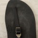 �����1.8���ۥӥ塼�ƥ��ե륷�塼�� TOSHINOSUKE TAKEGAHARA BEAUTIFUL SHOES �٥��եåȥ������ 240��245/24  240��245 (sh10-2508-26)��92H52��