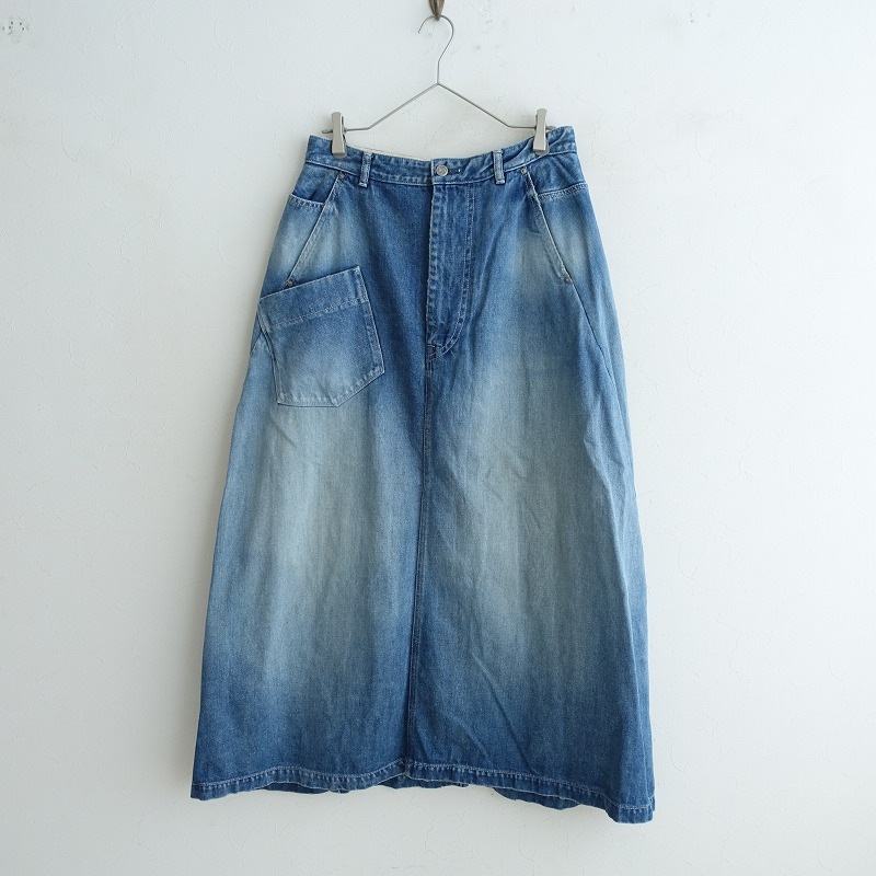 定価4.8万】ミナペルホネン mina perhonen always コットンリネン 