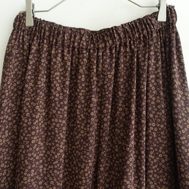���1.9��/���㡼�ʥ륹��������� ��å��� JOURNAL STANDARD LUXE �ե��ץ��ȥե쥢���󥰥�������   (sk33-2508-163)��40I52��