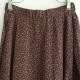 ���1.9��/���㡼�ʥ륹��������� ��å��� JOURNAL STANDARD LUXE �ե��ץ��ȥե쥢���󥰥�������   (sk33-2508-163)��40I52��