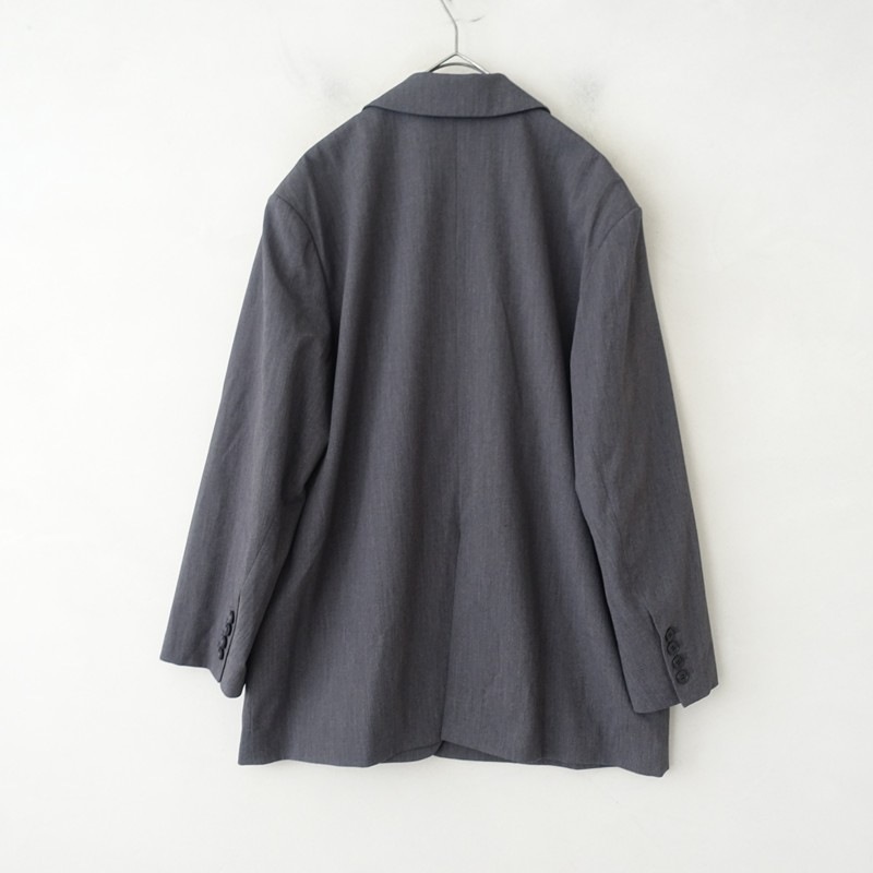��2025/���2.5���ۥ��㡼�ʥ륹��������� JOURNAL STANDARD ���⥦�饤���ӥå����㥱�å�   (mjk33-2603-442)��31D62��