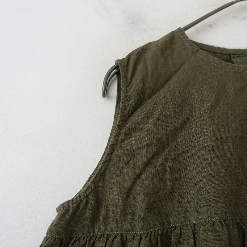 �����1.5���ۥ������Х� ORCIVAL ��ͥ󥹥꡼�֥쥹�����  1 (1-2508-262)��80I52��