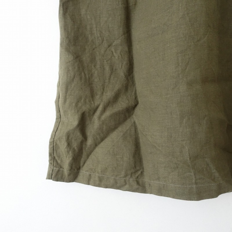 �����1.5���ۥ������Х� ORCIVAL ��ͥ󥹥꡼�֥쥹�����  1 (1-2508-262)��80I52��