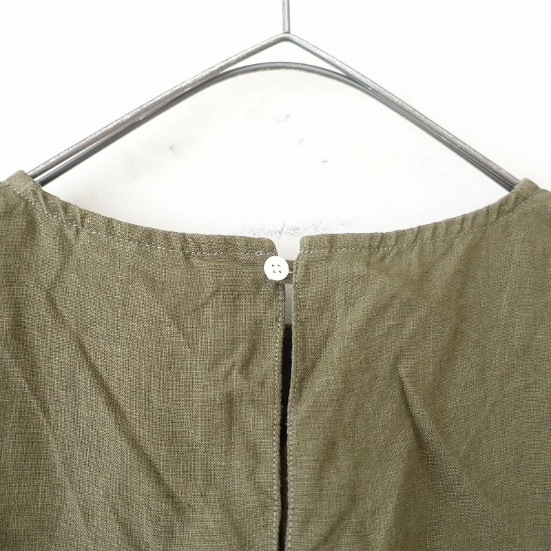 �����1.5���ۥ������Х� ORCIVAL ��ͥ󥹥꡼�֥쥹�����  1 (1-2508-262)��80I52��