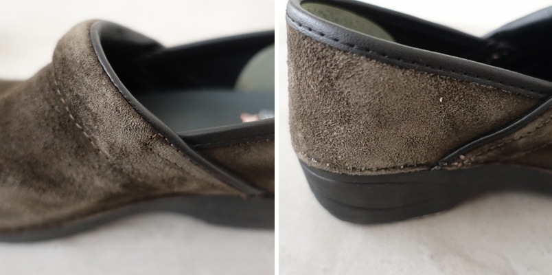 �����2.7���ۥ��󥹥� DANSKO PROFESSIONAL �ޡ��֥�̥Хå��쥶�� ���ܥ������ 37/23.5  37 (sh10-2508-91)��01I52��