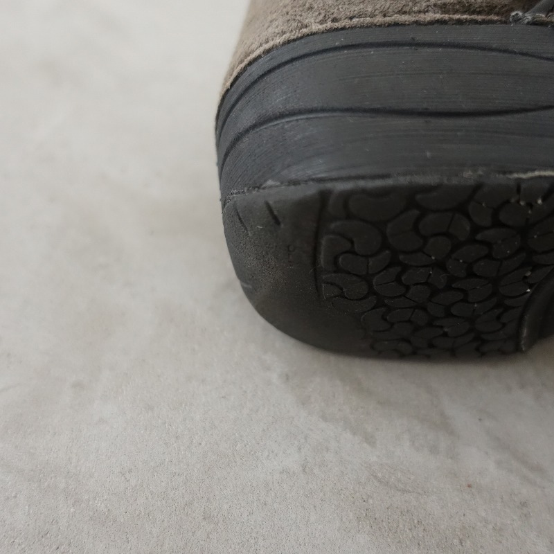 �����2.7���ۥ��󥹥� DANSKO PROFESSIONAL �ޡ��֥�̥Хå��쥶�� ���ܥ������ 37/23.5  37 (sh10-2508-91)��01I52��