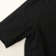 �ꥼ�å� Lisette ��ͥ�饰��󥹥꡼�֥ץ륪���С��֥饦��  38 (1-2508-358)��41I52��