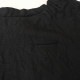 �ꥼ�å� Lisette ��ͥ�饰��󥹥꡼�֥ץ륪���С��֥饦��  38 (1-2508-358)��41I52��