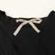 �ꥼ�å� Lisette ��ͥ�饰��󥹥꡼�֥ץ륪���С��֥饦��  38 (1-2508-358)��41I52��