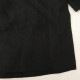 �ꥼ�å� Lisette ��ͥ�饰��󥹥꡼�֥ץ륪���С��֥饦��  38 (1-2508-358)��41I52��