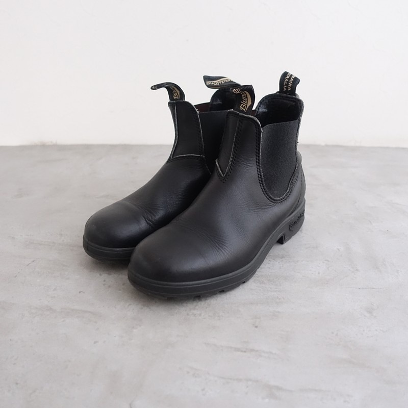 �֥��ɥ��ȡ��� BLUNDSTONE �����ɥ������硼�ȥ֡��� 3/23  3 (sh10-2603-173)��32D62��
