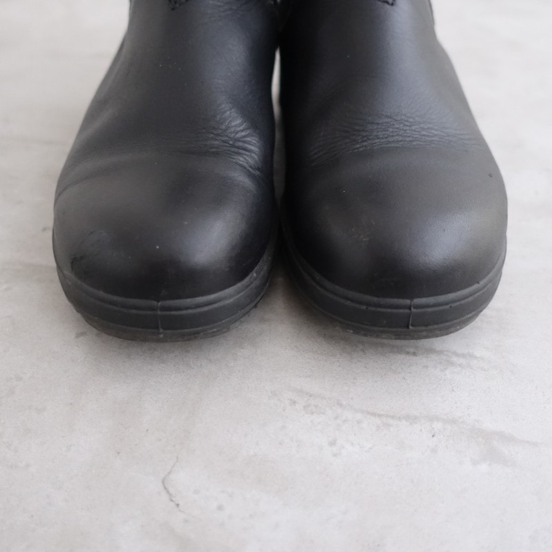 �֥��ɥ��ȡ��� BLUNDSTONE �����ɥ������硼�ȥ֡��� 3/23  3 (sh10-2603-173)��32D62��
