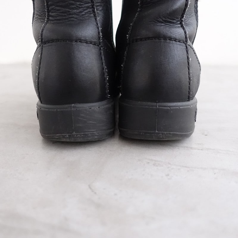 �֥��ɥ��ȡ��� BLUNDSTONE �����ɥ������硼�ȥ֡��� 3/23  3 (sh10-2603-173)��32D62��