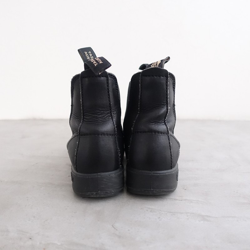 �֥��ɥ��ȡ��� BLUNDSTONE �����ɥ������硼�ȥ֡��� 3/23  3 (sh10-2603-173)��32D62��