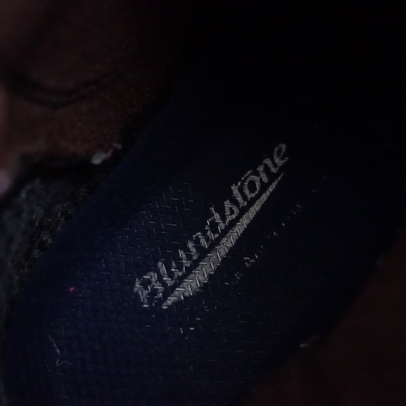 �֥��ɥ��ȡ��� BLUNDSTONE �����ɥ������硼�ȥ֡��� 3/23  3 (sh10-2603-173)��32D62��