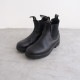 �֥��ɥ��ȡ��� BLUNDSTONE �����ɥ������硼�ȥ֡��� 3/23  3 (sh10-2603-173)��32D62��