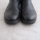 �֥��ɥ��ȡ��� BLUNDSTONE �����ɥ������硼�ȥ֡��� 3/23  3 (sh10-2603-173)��32D62��