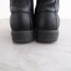 �֥��ɥ��ȡ��� BLUNDSTONE �����ɥ������硼�ȥ֡��� 3/23  3 (sh10-2603-173)��32D62��