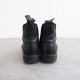 �֥��ɥ��ȡ��� BLUNDSTONE �����ɥ������硼�ȥ֡��� 3/23  3 (sh10-2603-173)��32D62��